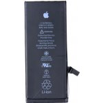 Apple iPhone 7 – Zbozi.Blesk.cz
