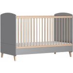 Faktum Variabilní Colette Grey 70x140 cm Lišta proti okusu – Sleviste.cz