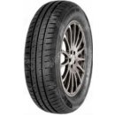Osobní pneumatika Superia Bluewin Van 195/65 R16 104/102T