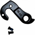 Crussis CRS-HAN-007 – Zboží Mobilmania