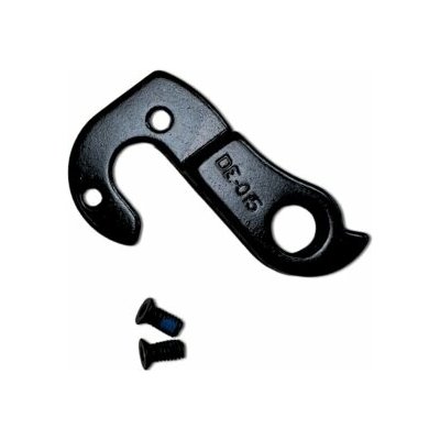 Crussis CRS-HAN-007 – Zboží Mobilmania