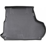Gumová vana do kufru Novline Mitsubishi Outlander 2003-2006 – Hledejceny.cz
