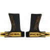 Trhačky a háky Picsil Golden Eagle Grips