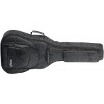 Stagg STB-NDURA 15 W – Zboží Dáma