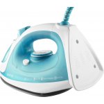 Sencor SSI 5421 TQ – Zboží Dáma