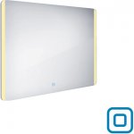 NIMCO 100x70 cm ZP17004V – Hledejceny.cz