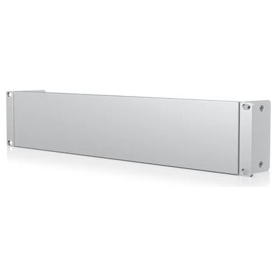 Ubiquiti UACC-Rack-Panel-Blank-2U – Zboží Mobilmania