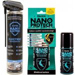 Nanoprotech Electric 300 ml – Hledejceny.cz