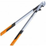 Fiskars 1020189 – Zbozi.Blesk.cz