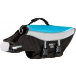 Aquarius Safety Dog – Sleviste.cz