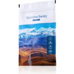 Spirulina Barley Tabs 200 tablet – Zboží Mobilmania