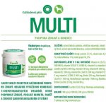 Canvit multi 500 g – Hledejceny.cz