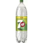 7UP Zero Sugar 2,25 l – Zbozi.Blesk.cz