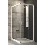 Ravak 1LV40100Z1 – Hledejceny.cz