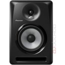 Pioneer S-DJ60X