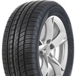 Fortune FSR303 265/65 R17 112H – Sleviste.cz