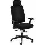 Fromm & Starck STAR_SEAT_19 – Zboží Mobilmania