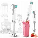 ETA Lento 3017 90000 – Zboží Mobilmania