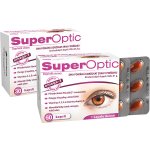 SuperOptic 30 kapslí – Zbozi.Blesk.cz