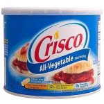 Crisco 453 gr tuk pro fisting – Zboží Dáma