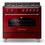 Vestfrost VC-993wnPBR.2 – Sleviste.cz