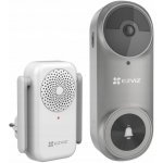 EZVIZ DB2 – Zboží Mobilmania