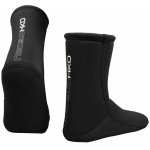 Hiko NEO 3.0 – Zboží Dáma