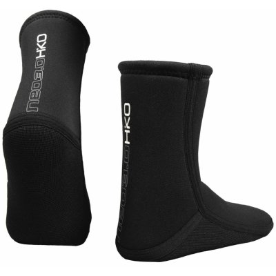 Hiko NEO 3.0 – Zboží Dáma