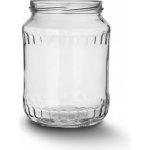 Orion zavařovací sklenice B82 720 ml – Zboží Dáma Orion zavařovací sklenice B82 720 ml – Zboží Dáma