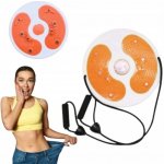 Verk 14177_P Twister LCD – Zbozi.Blesk.cz