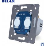 Welaik A921CL A921CL-WI-FI – Hledejceny.cz