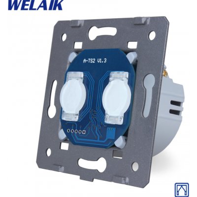 Welaik A921CL A921CL-WI-FI – Hledejceny.cz