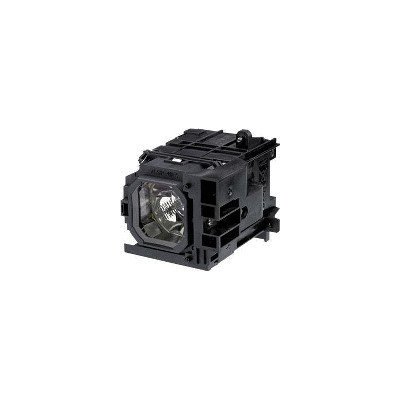 Lampa pro projektor NEC NP21LP, Originální lampa s modulem – Zboží Živě