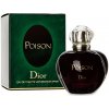 Parfém Christian Dior Poison toaletní voda dámská 100 ml