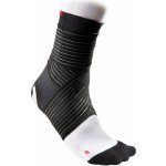 McDavid 433R Dual Strap Ankle Support – Hledejceny.cz