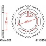 JT Sprockets JTR 855-47 – Zbozi.Blesk.cz