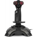 Speed-Link Phantom Hawk Flightstick SL-6638-BK