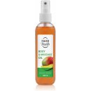 Nani masážní a tělový olej Mango Orange 100 ml