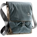 Deuter Appear anthracite- brown