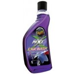 Meguiar's NXT Generation Car Wash 532 ml – Hledejceny.cz