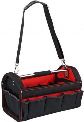 DEMA Pracovní taška XL 23551D