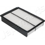 Vzduchový filtr JAPANPARTS FA-337S – Zboží Mobilmania