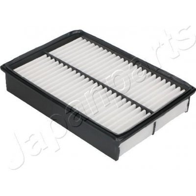 Vzduchový filtr JAPANPARTS FA-337S – Zboží Mobilmania