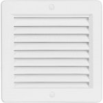 Haco VM 150 x 150 mm B bílá – Sleviste.cz