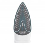 Sencor SSI 5421 TQ – Zboží Dáma