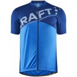 Craft CORE Endur Logo modrá – Zboží Dáma