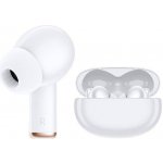 Honor Choice Earbuds X5 Pro – Hledejceny.cz