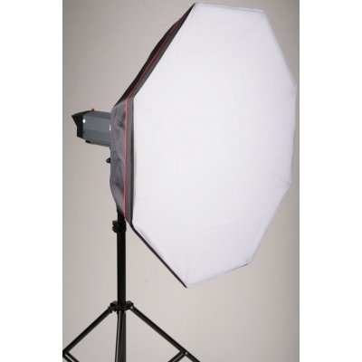 Elementrix Softbox 95 cm