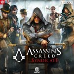 Good Loot Assassin's Creed Syndicate: The Tavern 1000 dílků – Hledejceny.cz