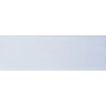 Rako GARJD861 0,72m² – Zboží Mobilmania